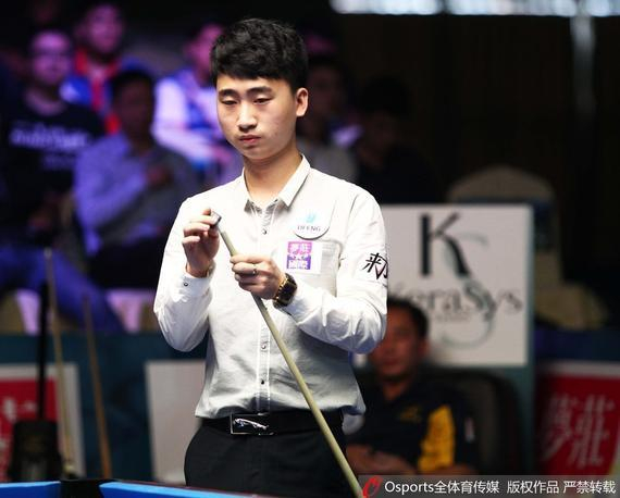 负责任博彩 负责任博彩