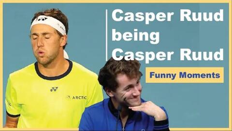 以流程保证 以流程保证