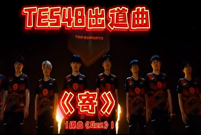 条时间线 条时间线