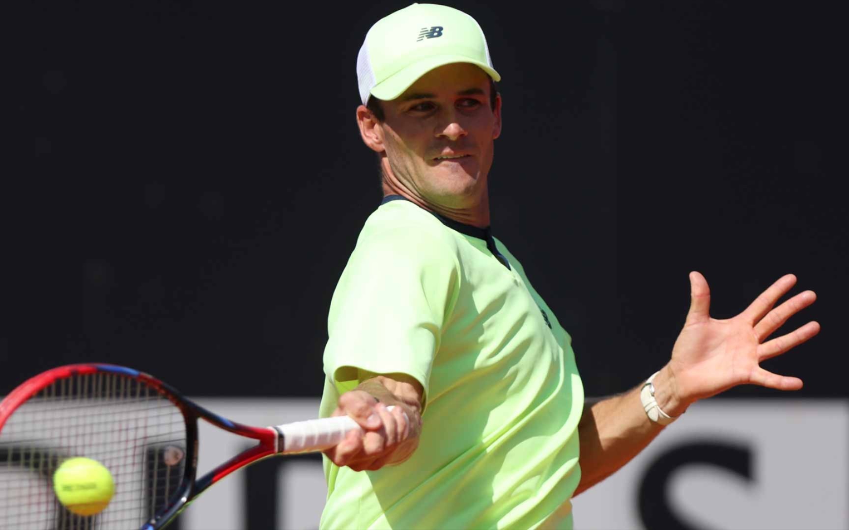 而是一场公 而是一场公