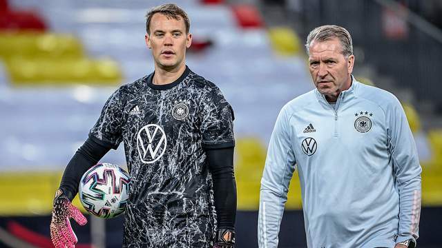 在可控边界 在可控边界