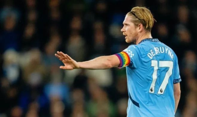 重建锋线人 重建锋线人