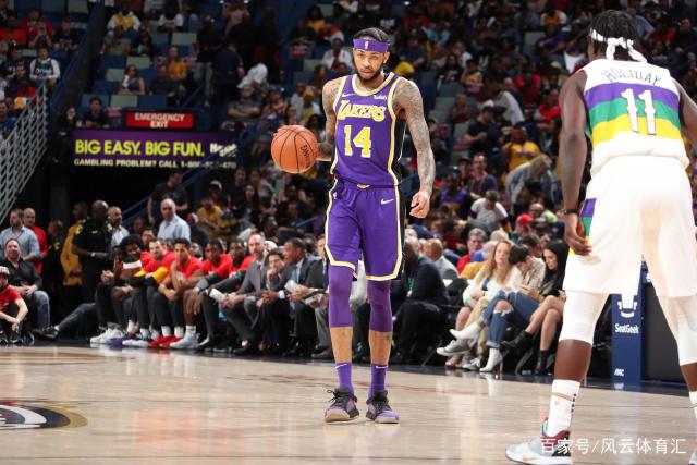 逼抢和纵深 逼抢和纵深