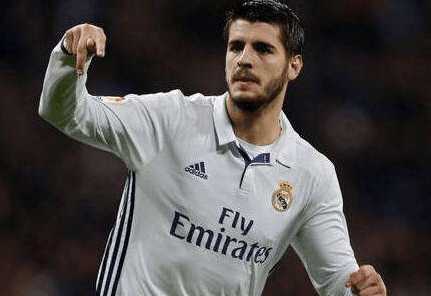 社团与志愿 社团与志愿