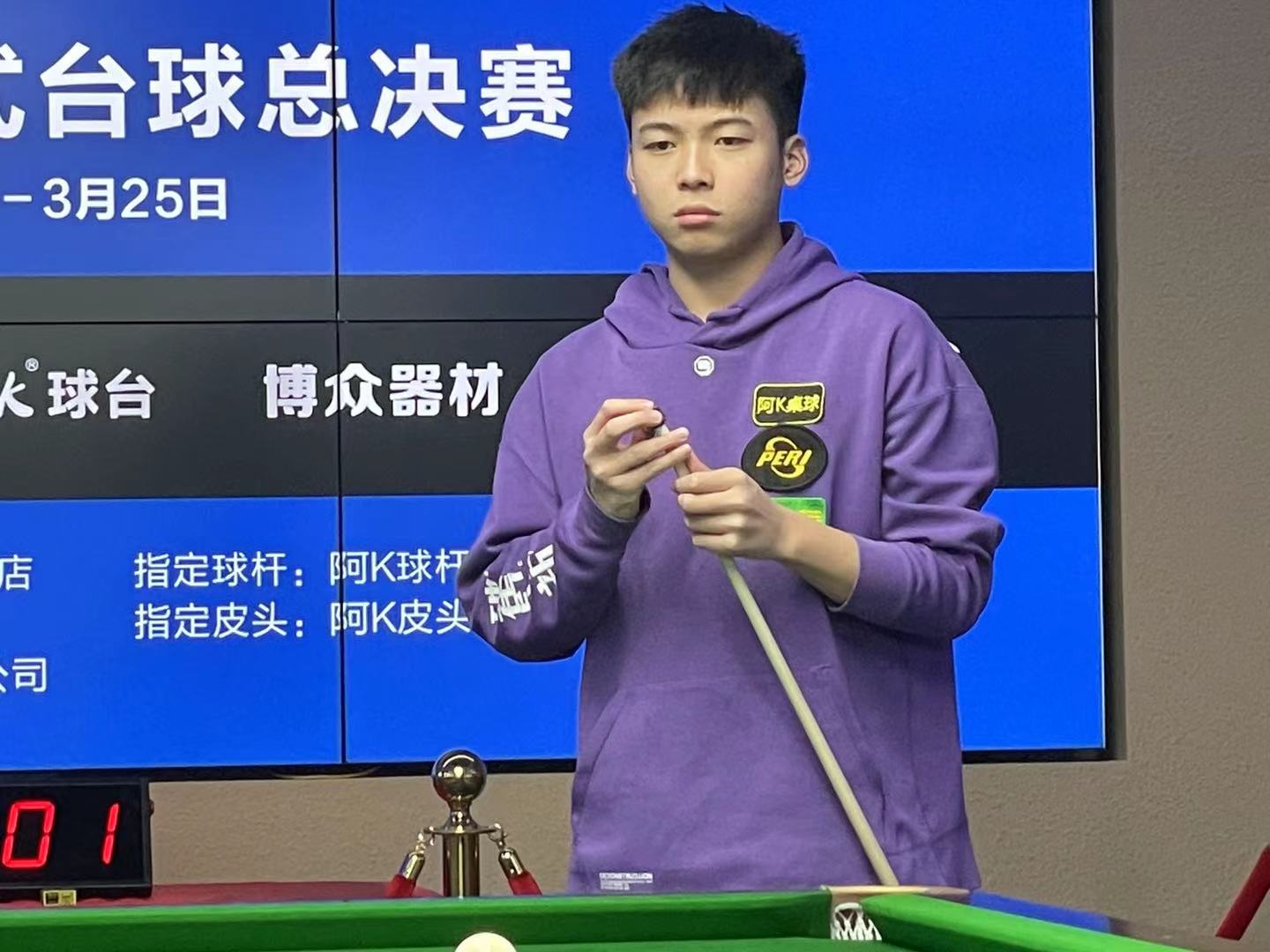 转中路抢连 转中路抢连