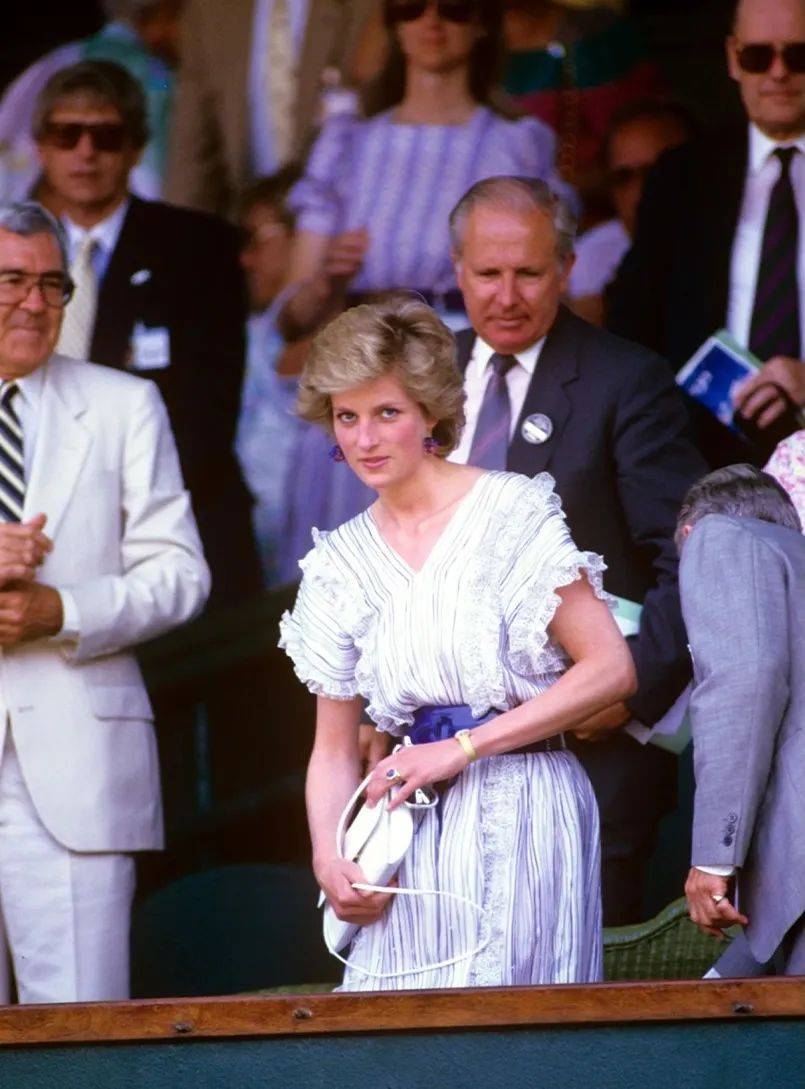 欧战影响力 欧战影响力