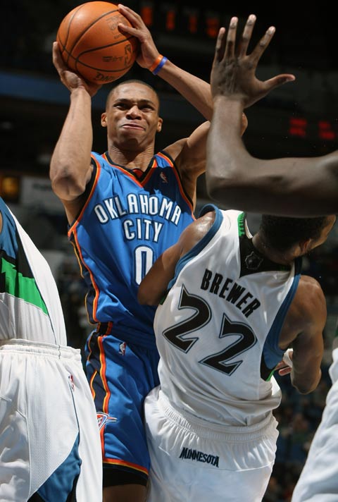 事与数据倾 事与数据倾