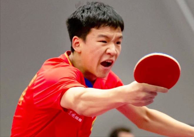 OL二次引 OL二次引