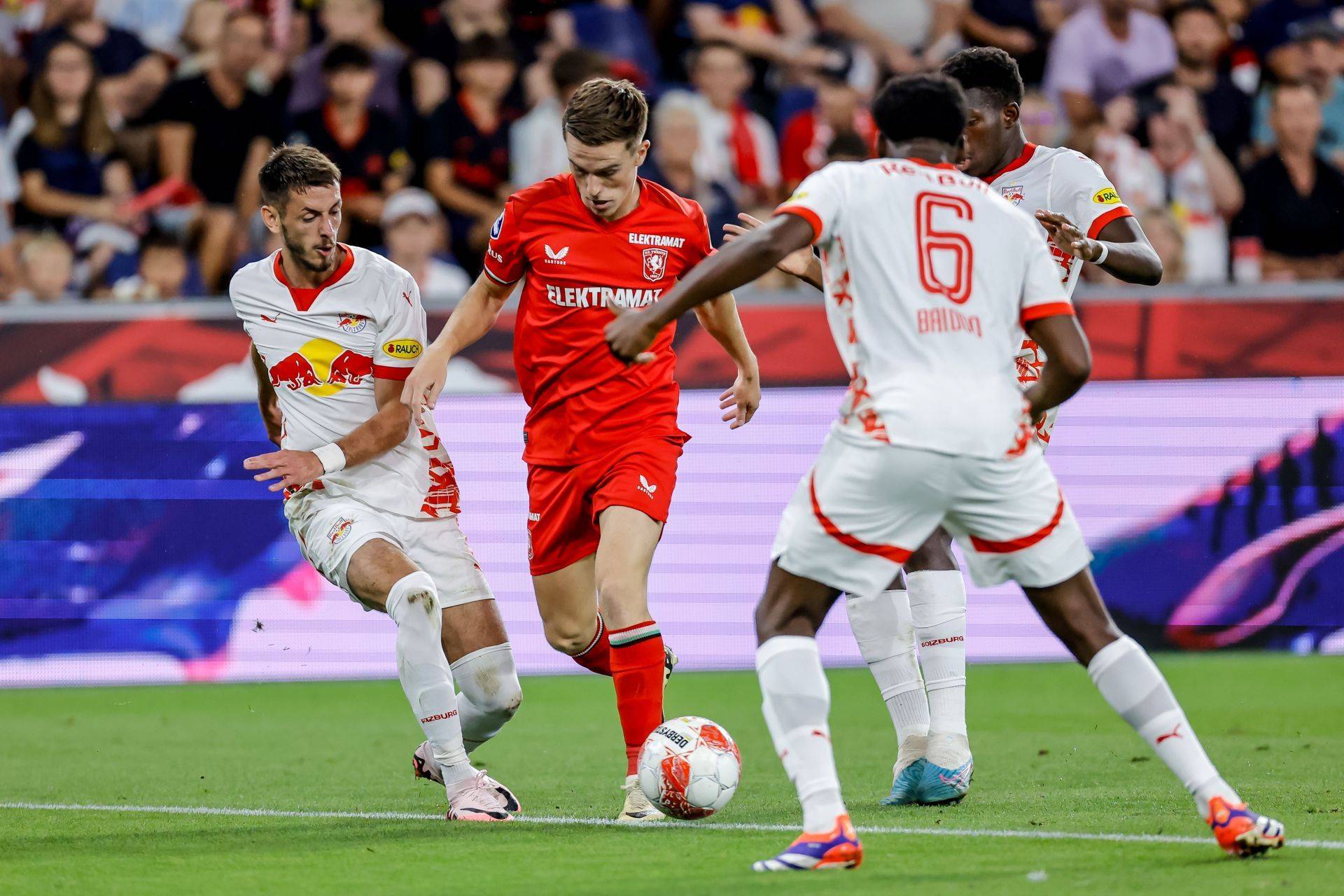 一次定位球 一次定位球