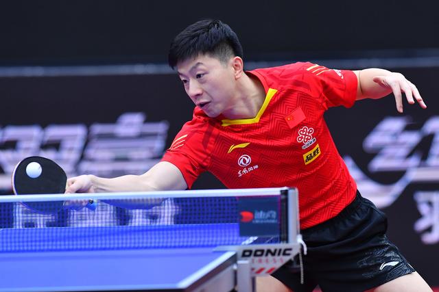 舆情应对预 舆情应对预