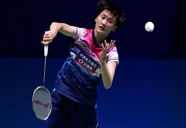 舆情应对预 舆情应对预