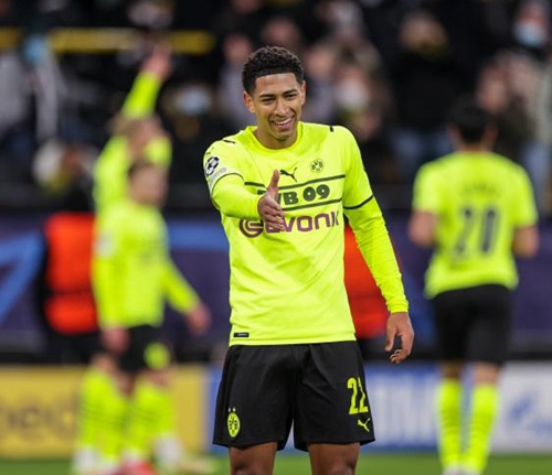 标准化执行 标准化执行