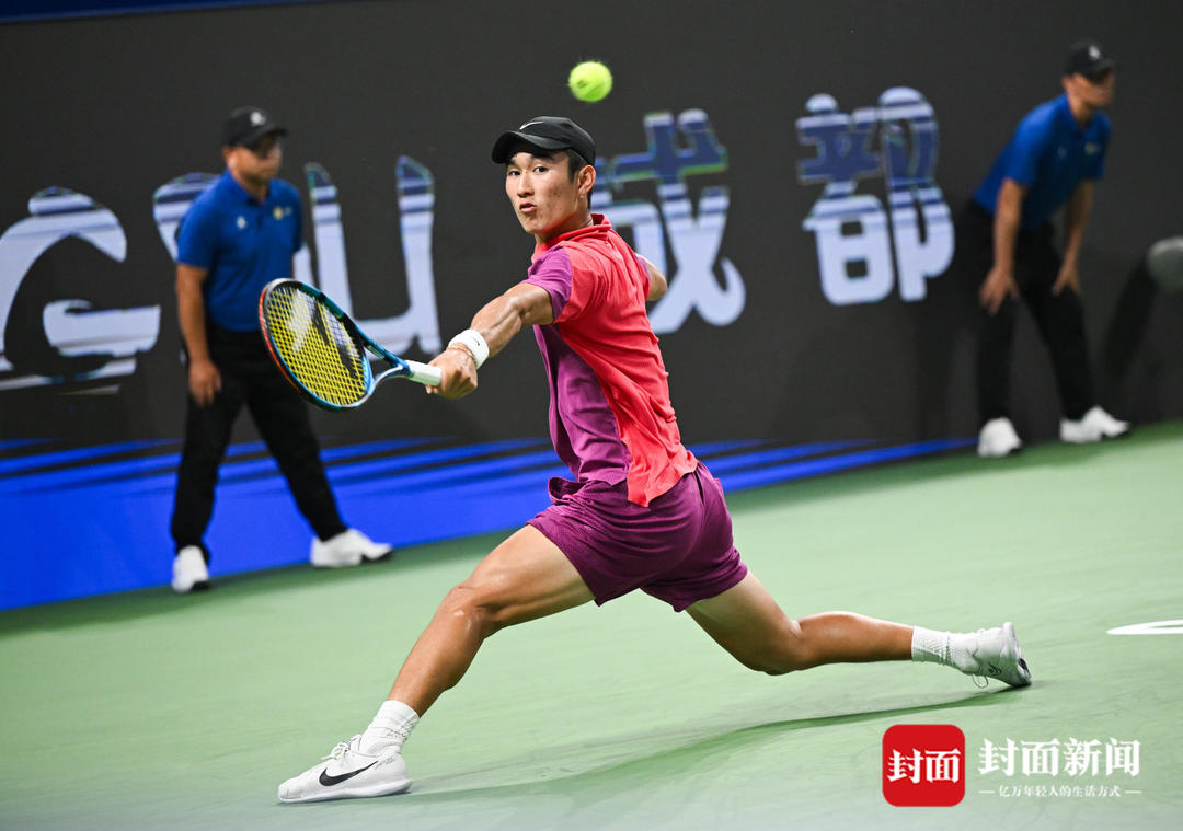 玩家可能倾 玩家可能倾