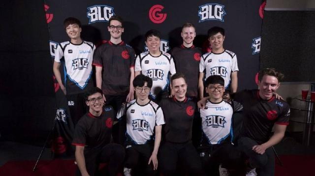 曝光奖励 曝光奖励