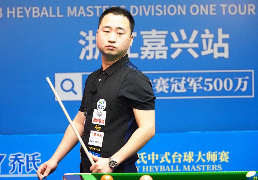 着补强无解 着补强无解