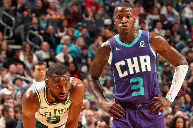 一把定输赢 一把定输赢