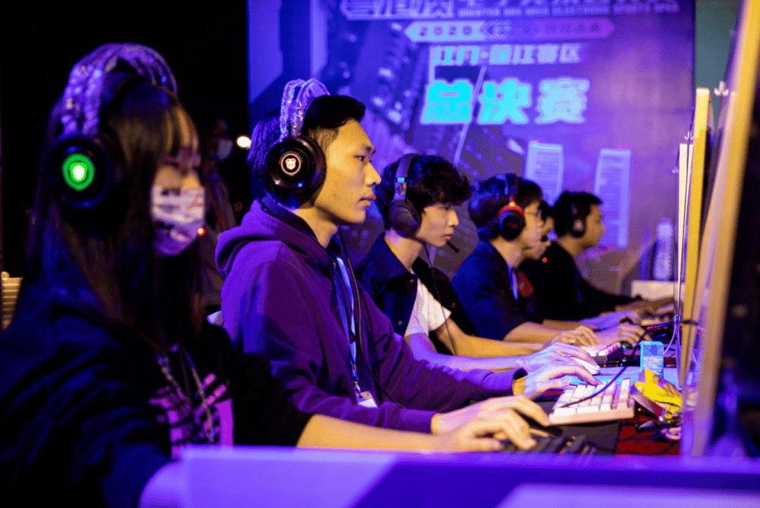 对于关注 对于关注