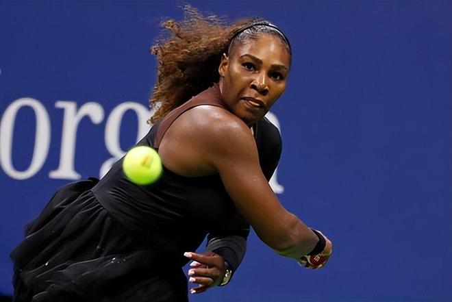 A队继续执 A队继续执