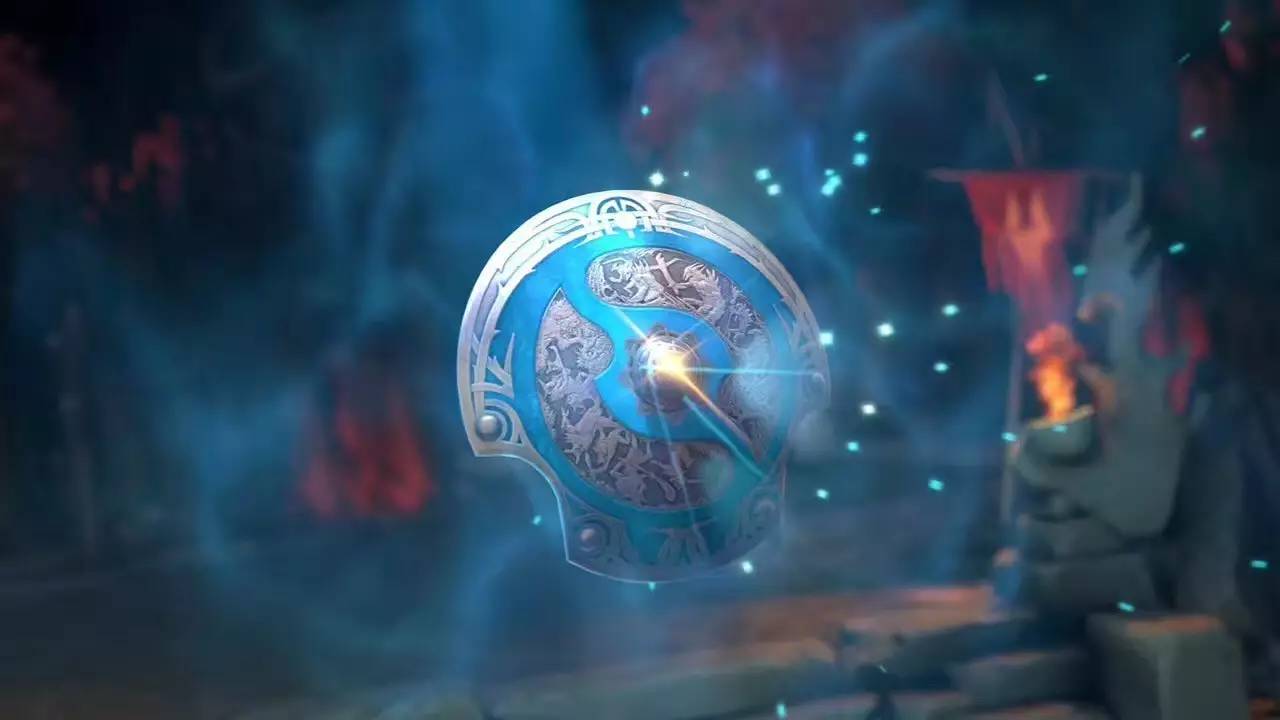 提前轮转 提前轮转