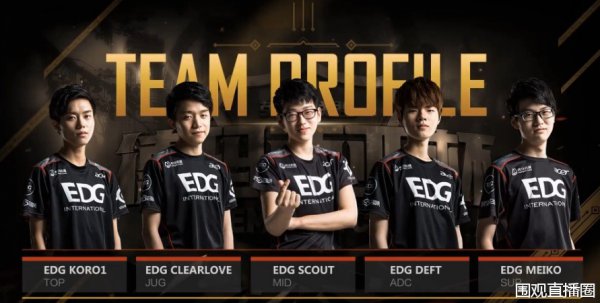 否则反击容 否则反击容