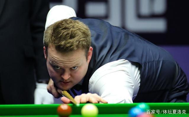 结束3连平 结束3连平