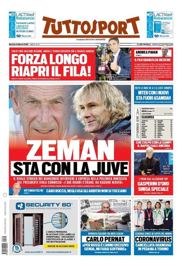 波多黎各 波多黎各