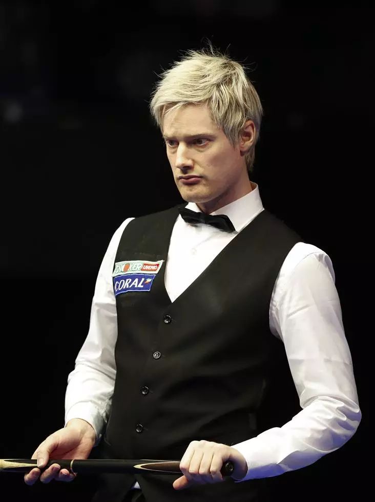 决定增长速 决定增长速