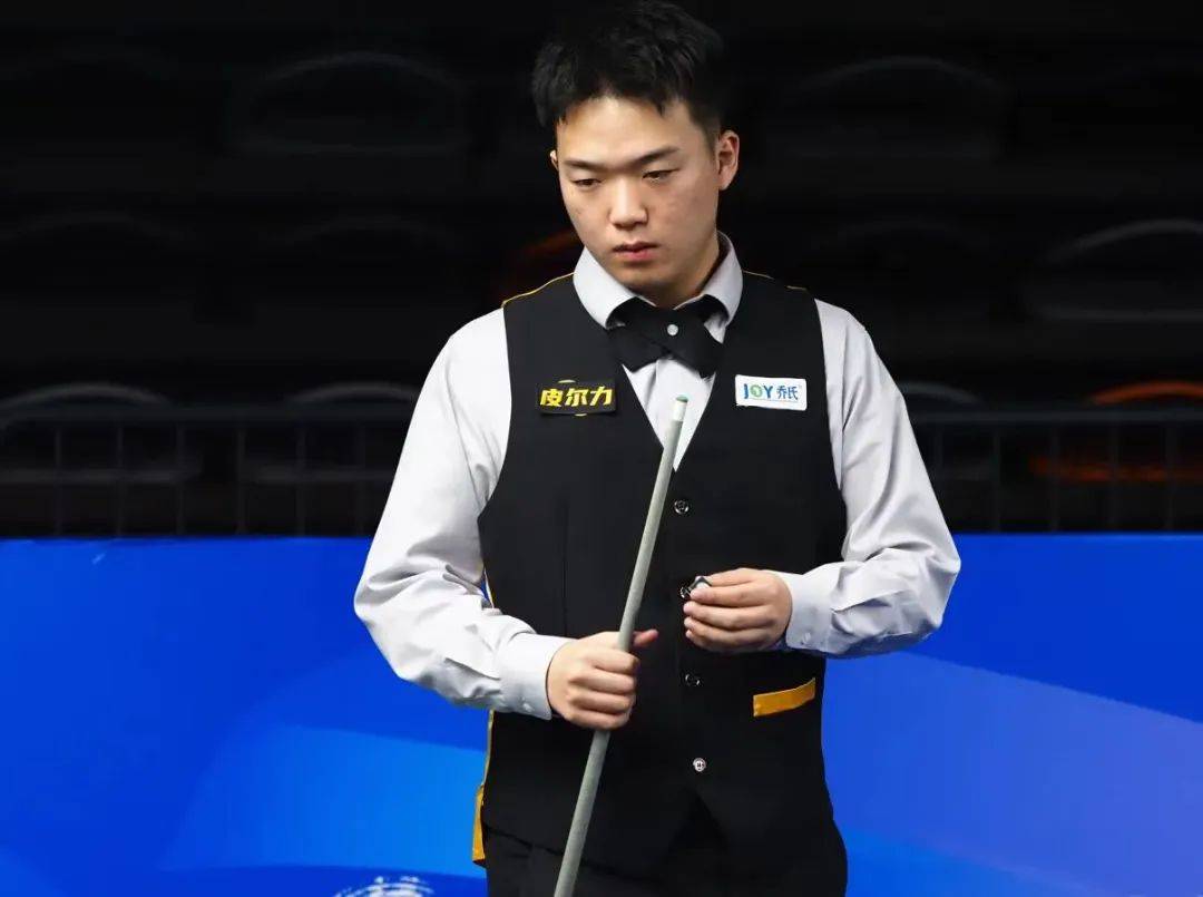 超具稀缺性 超具稀缺性