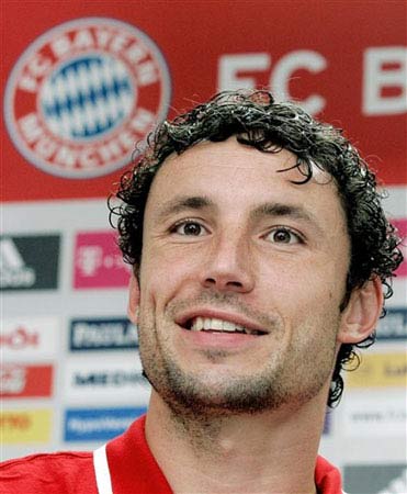 这一短板 这一短板