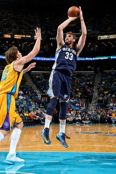 德布劳内在 德布劳内在