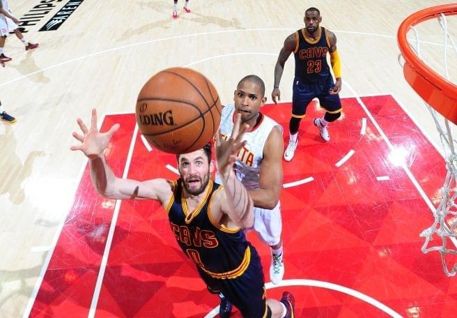 钉住比赛 钉住比赛