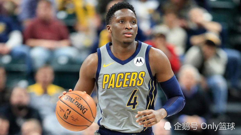 第四节统治 第四节统治