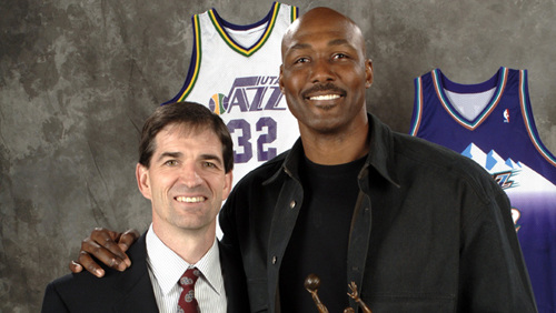 空间统治 空间统治