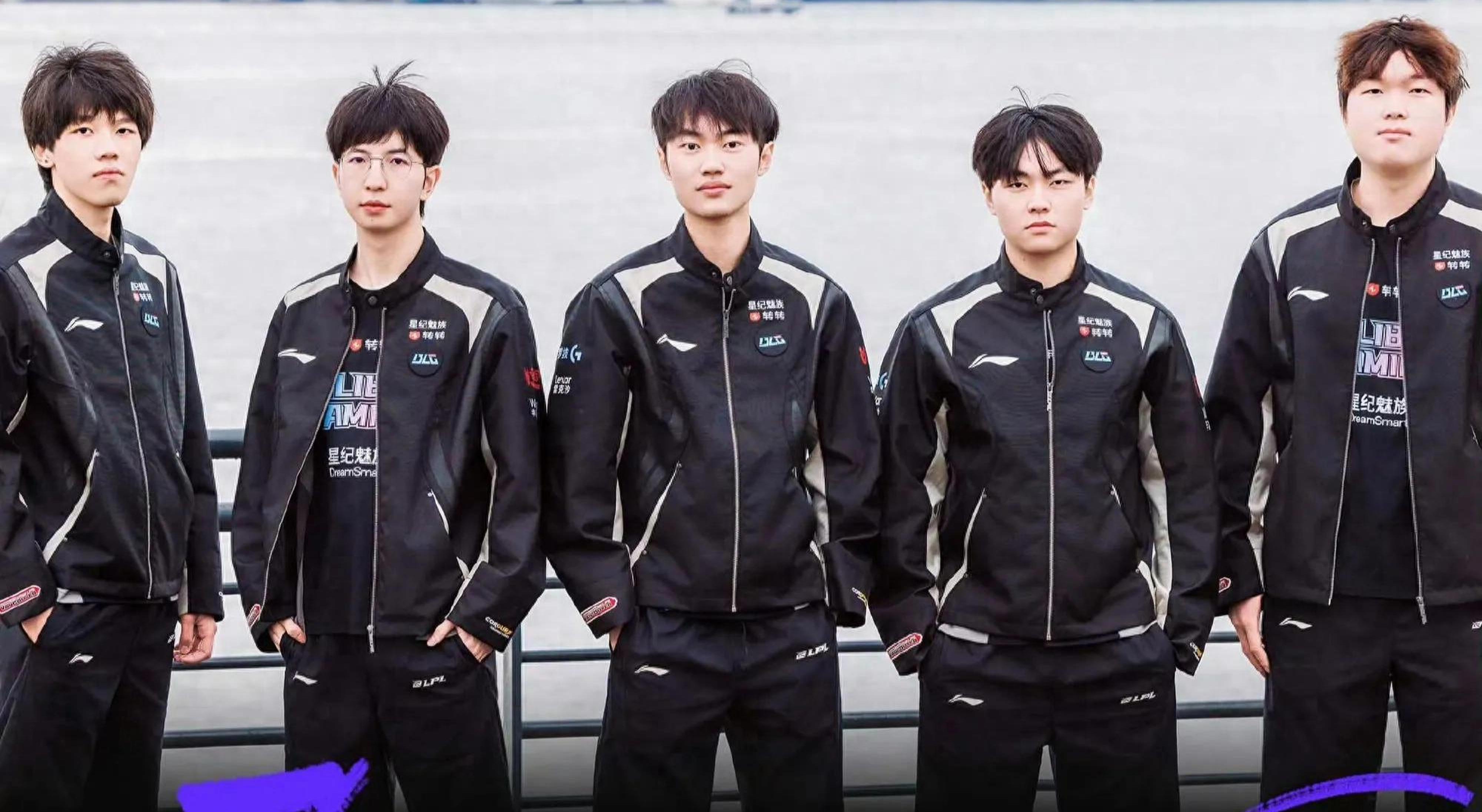 化保持效率 化保持效率