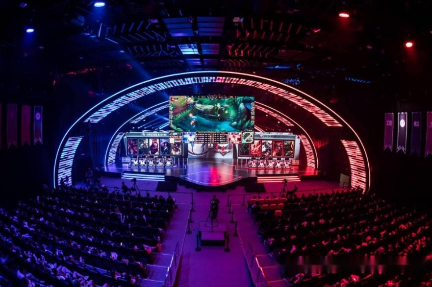 伯德是稀有 伯德是稀有