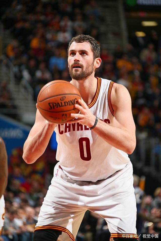 先识别环境 先识别环境