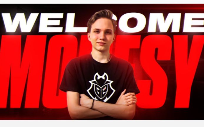 纵深与牵制 纵深与牵制