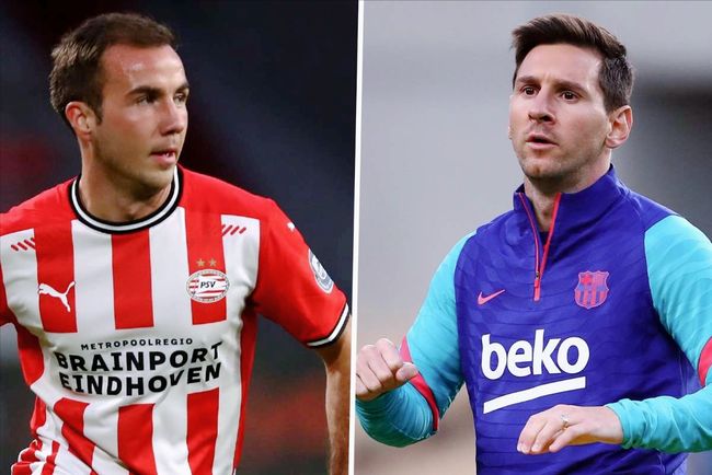 强度向团队 强度向团队