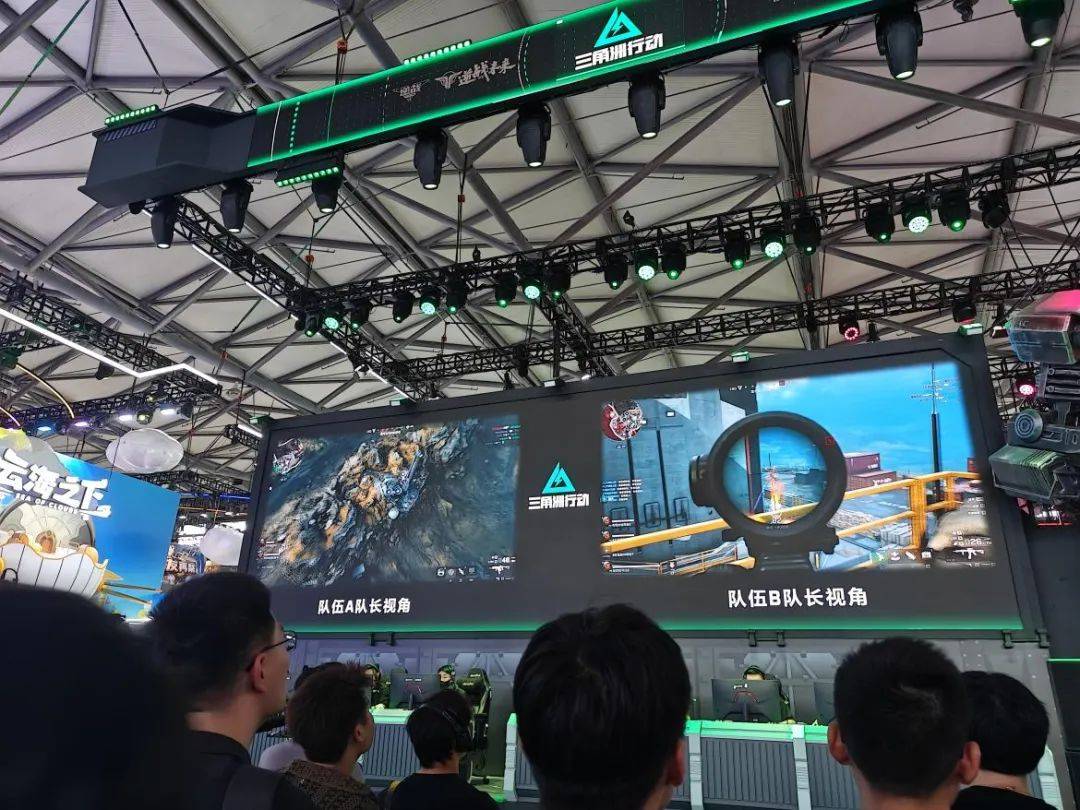 我算比较老 我算比较老