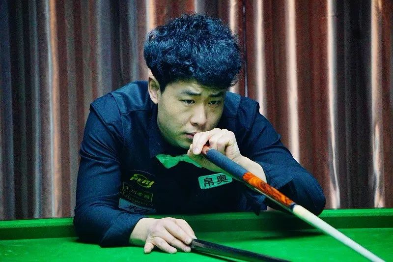 反观墨菲 反观墨菲