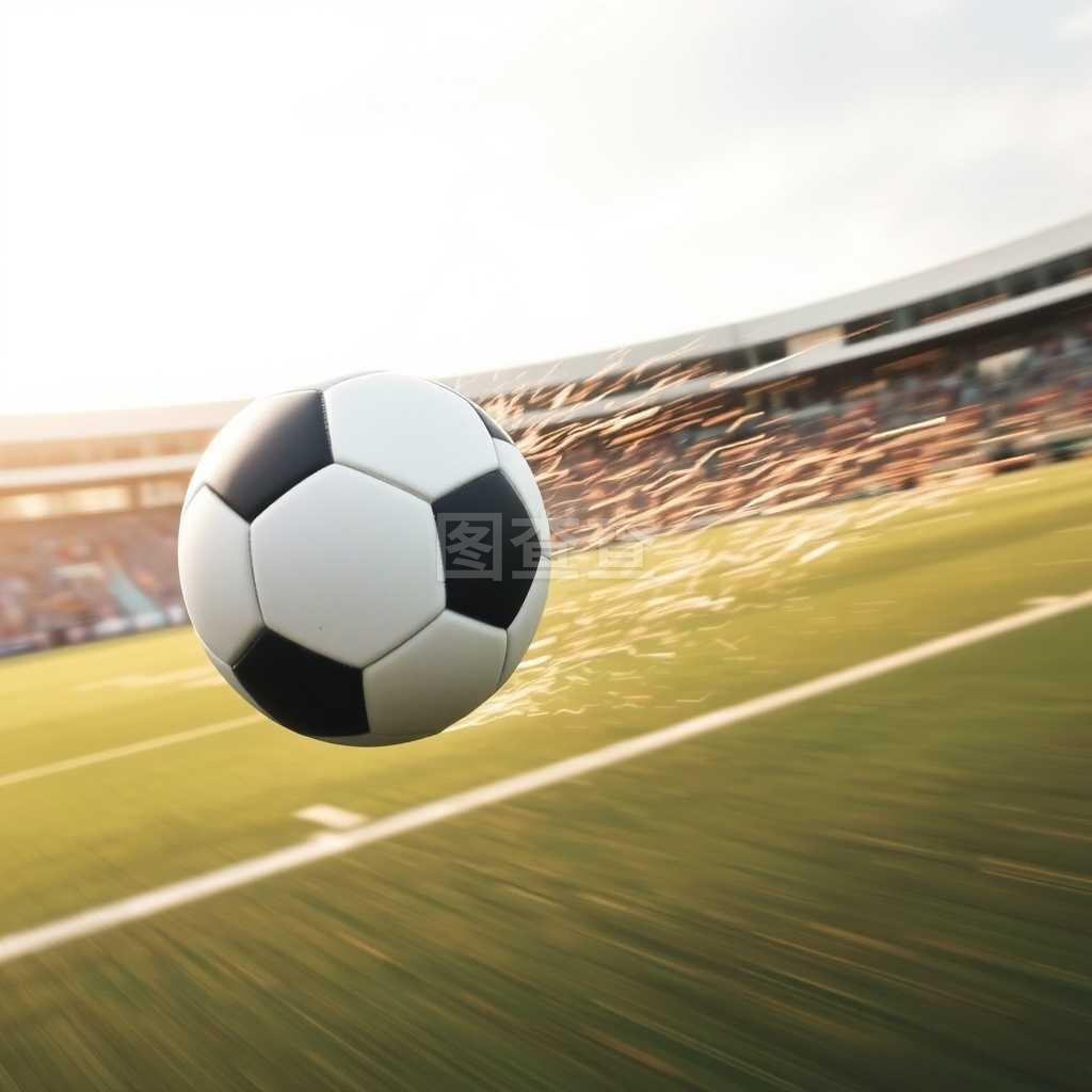 球与中局的 球与中局的