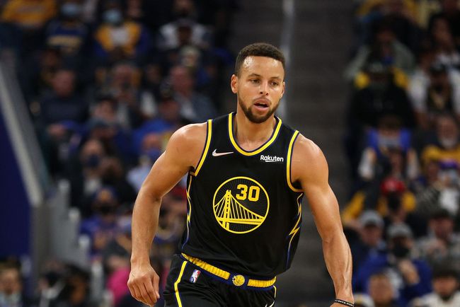 现在第四节