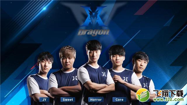 视作难以企